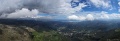 DSC07036 - panorama